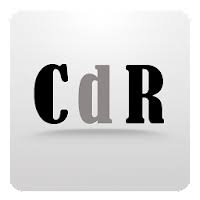 Corriere di Ragusa APK APK